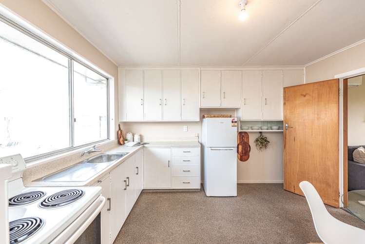 123b Bell Street Wanganui Central_7