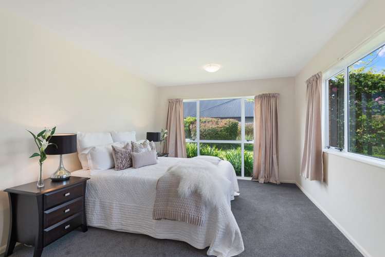 12 Anglesea Avenue Parklands_6