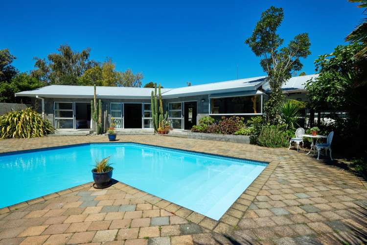 9 Hapuku Road Hapuku_1