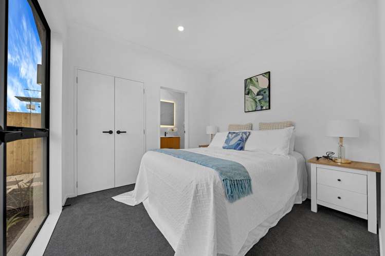 364 LINWOOD ROAD Karaka_14