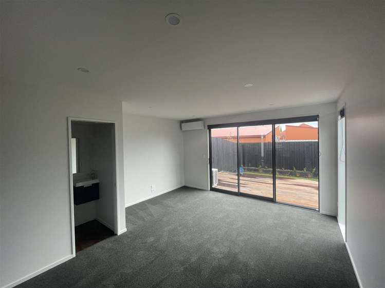 10/27 New Brighton Road Shirley_4