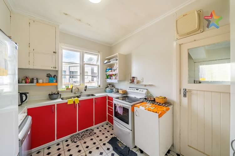 75 Raukawa Street Stokes Valley_5