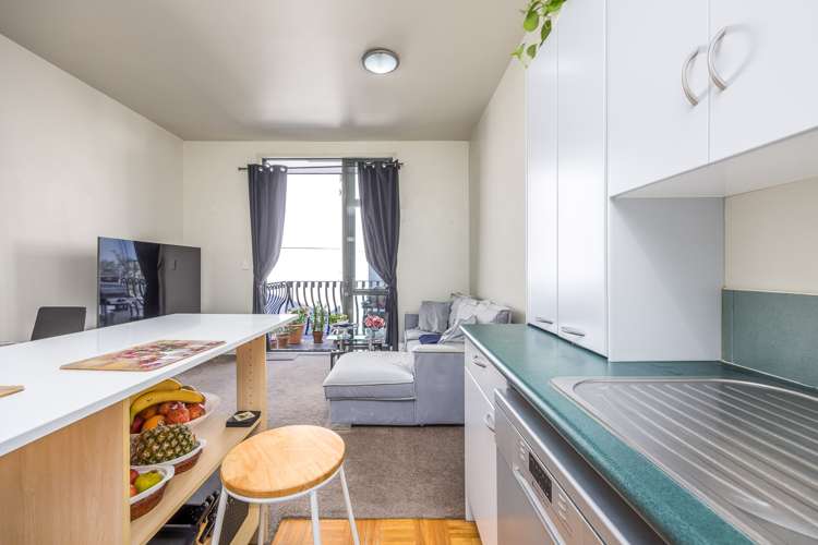 2c/30 Randolph Street Eden Terrace_7