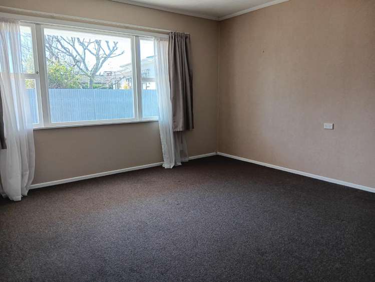 5/39 Middle Road 10484_6