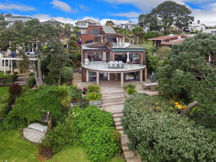 39a Beresford Street Bayswater_21