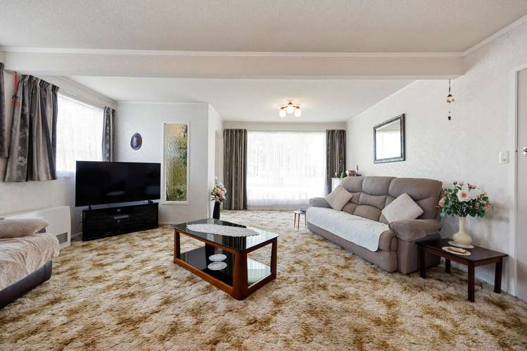 116 Thornton Road Cambridge_3