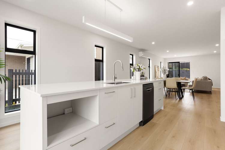 357 Waipiko Drive Te Awamutu_5