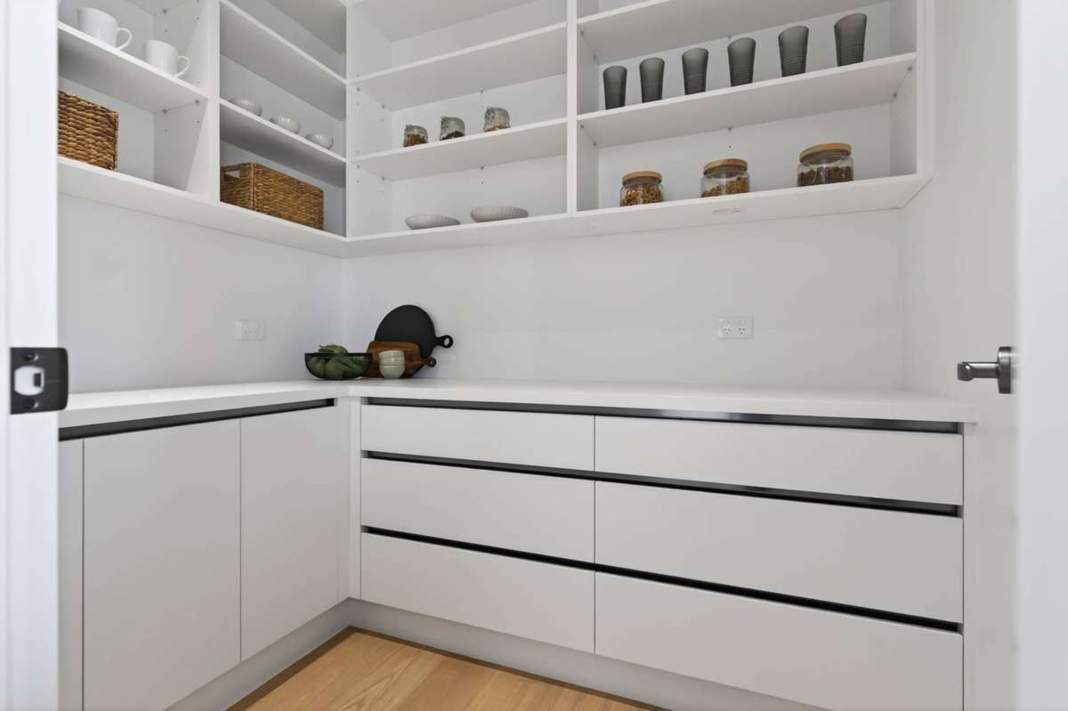 16 Beveridge Road_4