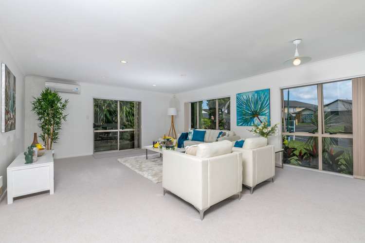 7 Fulmar Way Unsworth Heights_7