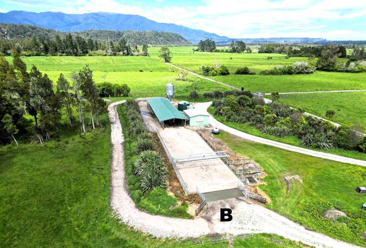 130 Stephen Road Westport_20