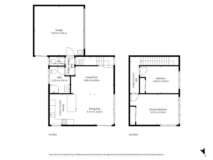 60 Harrow Street Phillipstown_13