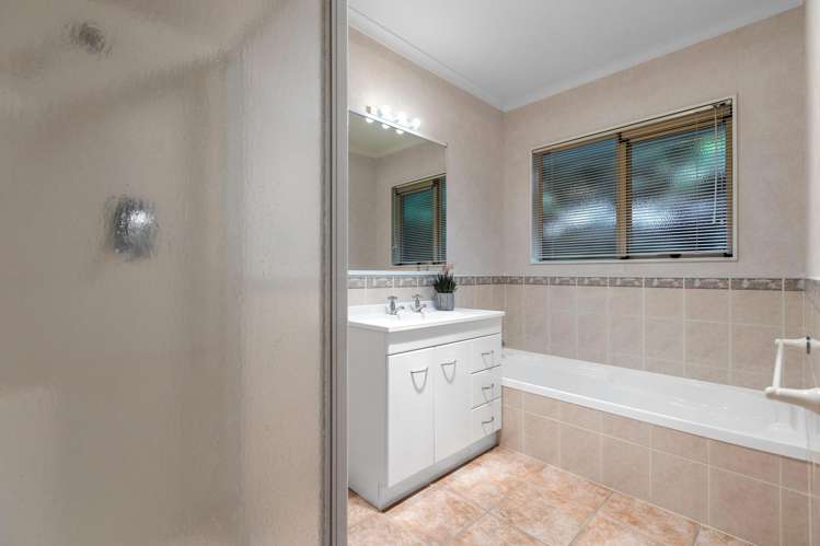 246 Castlewold Drive Bethlehem_12