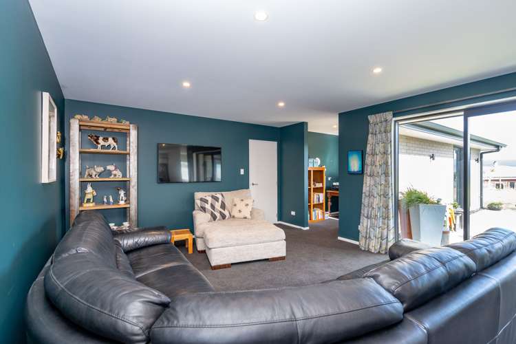 20 Mallard Drive Waihola_10