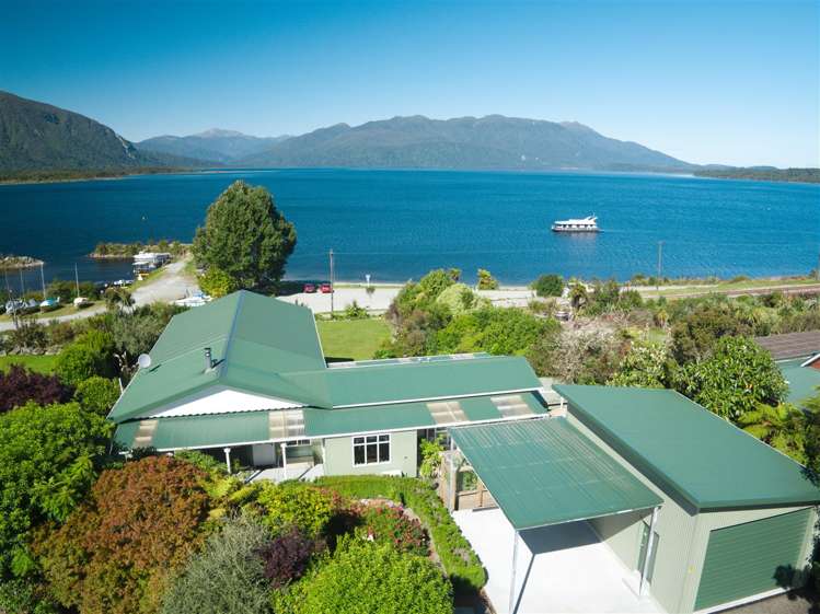 7 Ana Street Moana_31