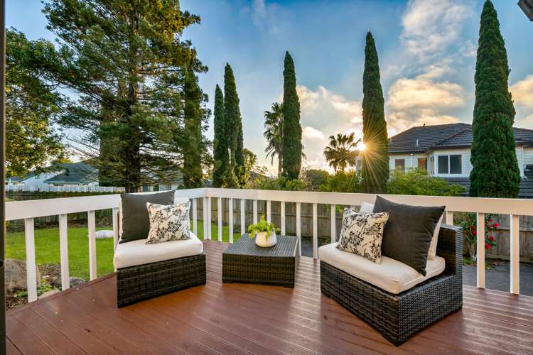 8 Kilimanjaro Drive Northpark_20