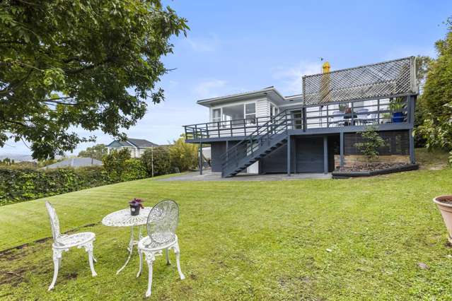 61A West Lynn Road Titirangi_4