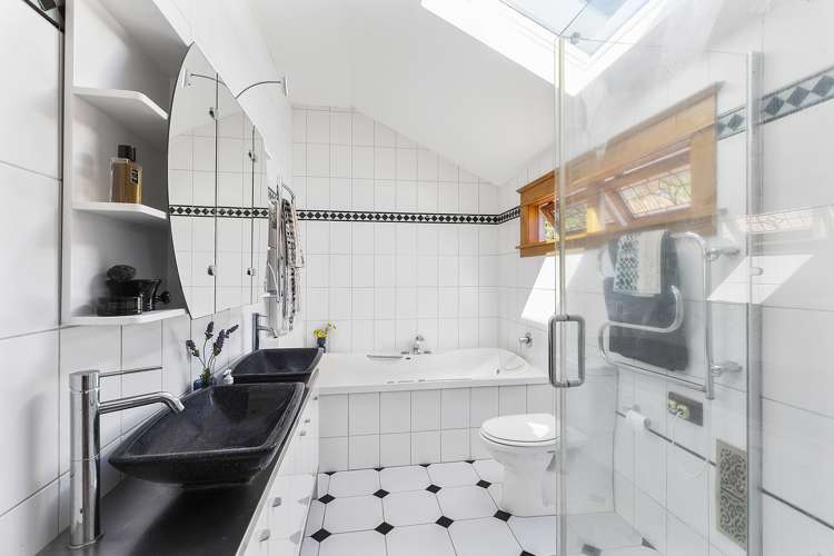 15 Dundas Street Seatoun_9