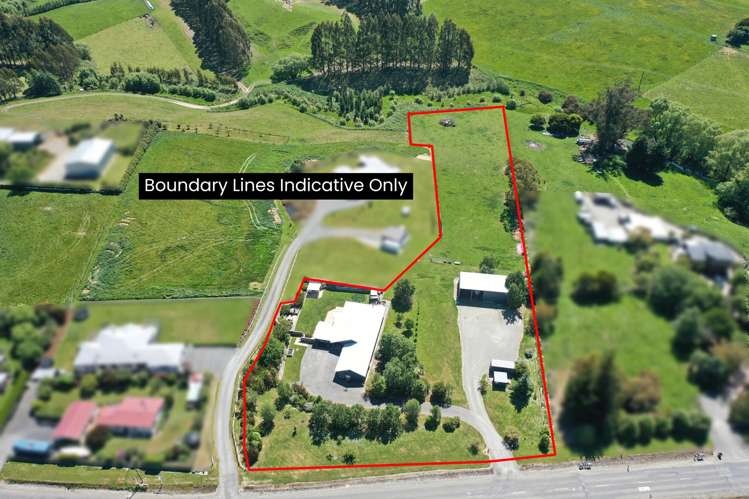 326 Homestead Road Weston_50