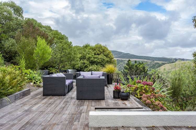 15 Kiteroa Place Cashmere_25