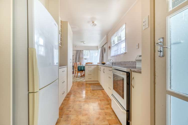 71 Donald Road Kaitaia_5