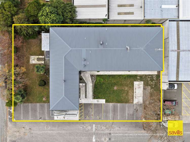 62 Essex Street Phillipstown_12