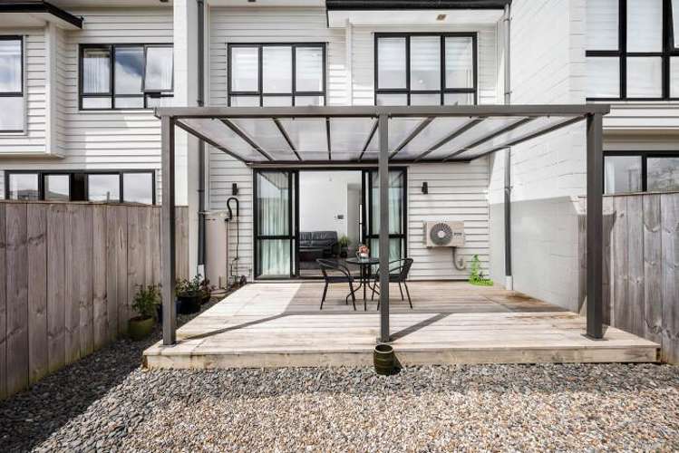 4/36 Gloucester Road Manurewa_10