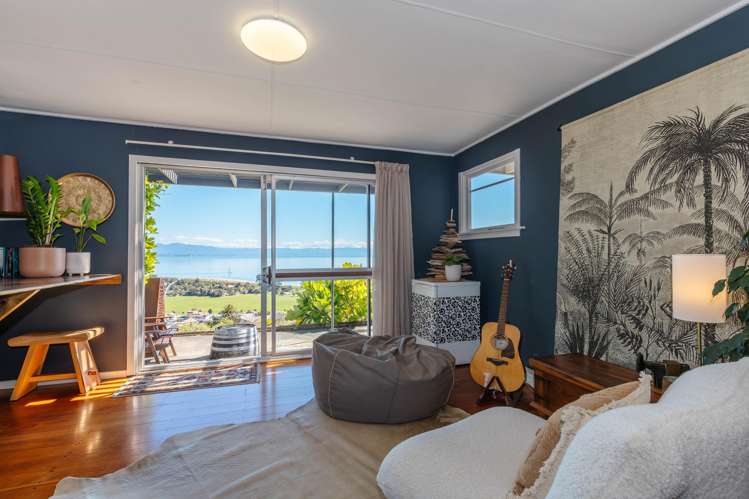 61 and 63 Stansell Avenue Tahunanui_28