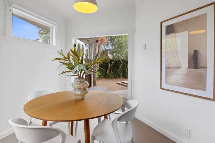 65 Aramoana Avenue Devonport_10