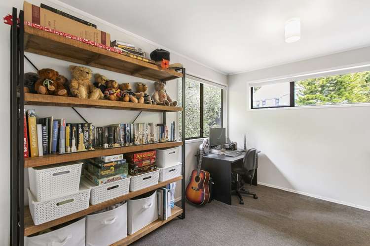 18 Virgo Place Glen Eden_9