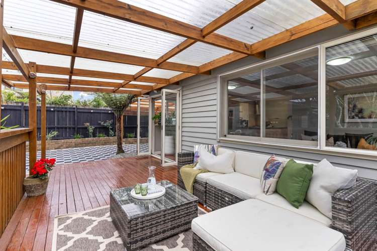 109 Beach Haven Road Beach Haven_30