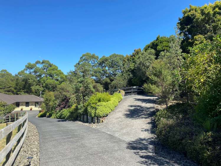 208 Glenmore Road Coatesville_18