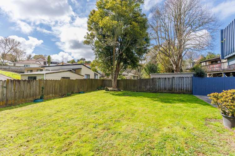 12 Palmetto Place Goodwood Heights_6