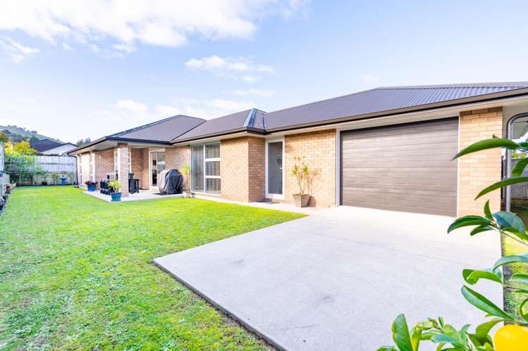 3 Fernan Street Pokeno_18