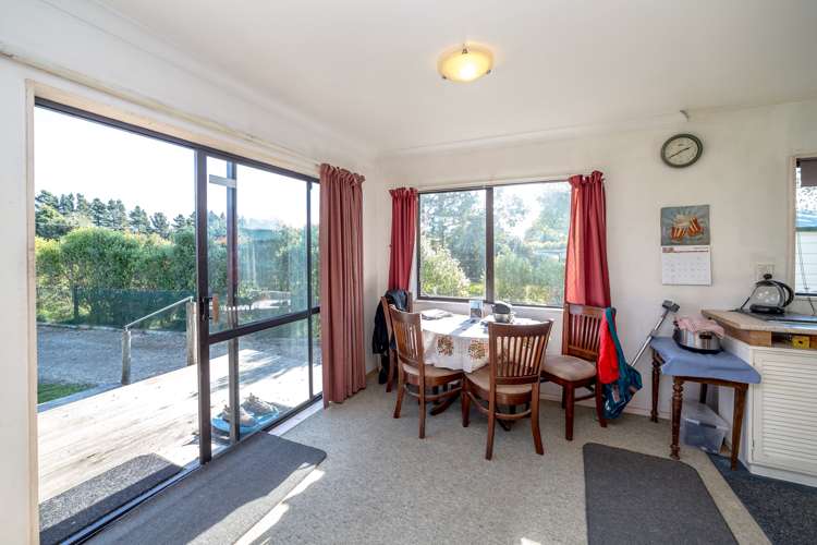 52 Frederick Street Carterton_13