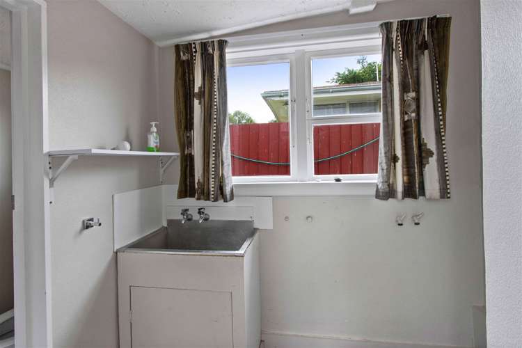 1/265 Woodham Road Linwood_13