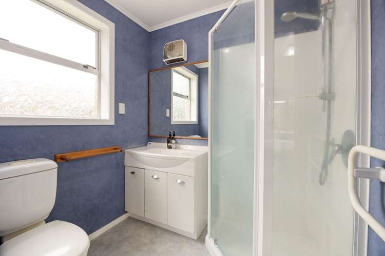 376 Elizabeth Avenue Te Awamutu_13