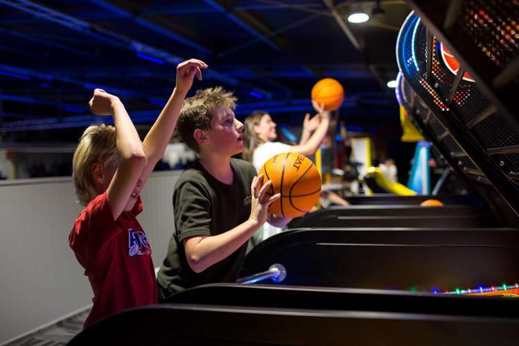 650 Lake Terrace Wharewaka_6