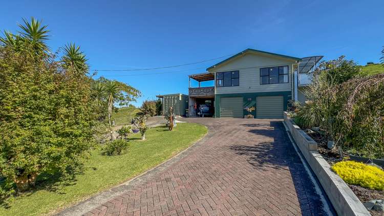 29 Omahu Valley Road Puriri_11