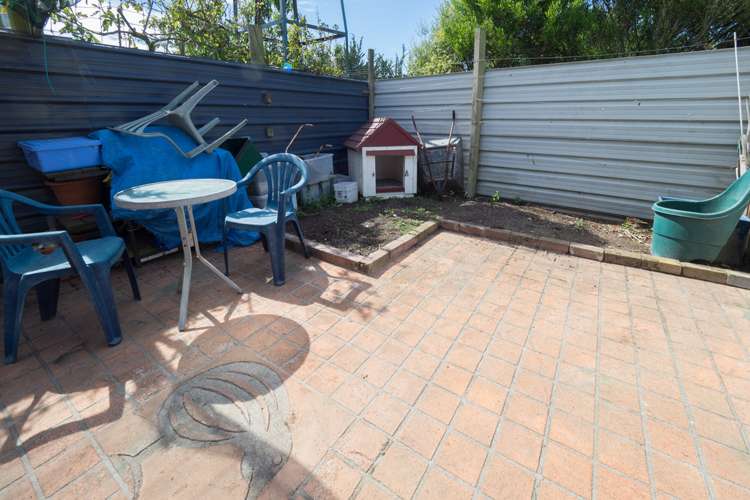 37 Hakatere Drive Wakanui_14