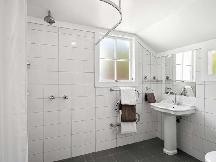 6 Paine Brown Way Russell_9