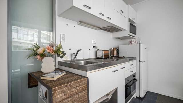 411/430 Queen Street Auckland Central_1