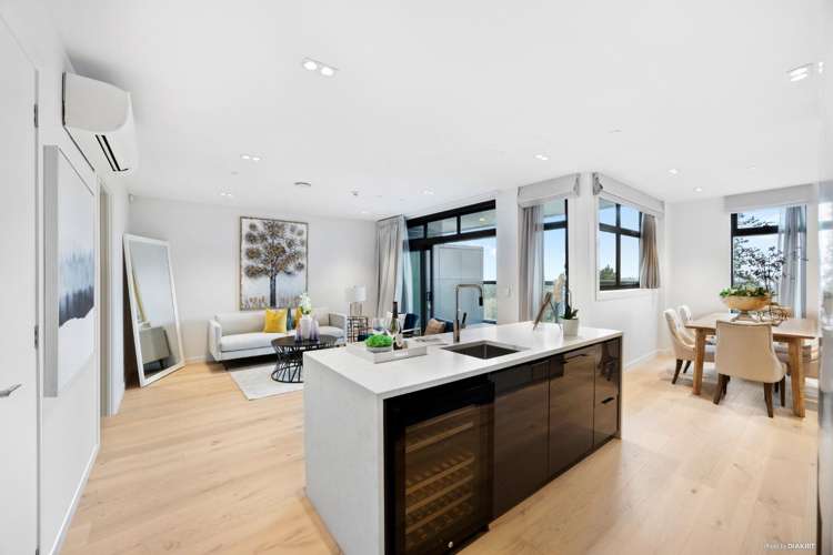 503/41 Gillies Avenue Newmarket_5