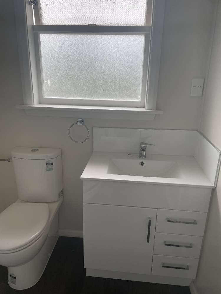 1/170 Evans Street 11293_6