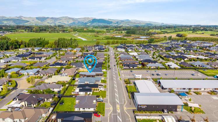 13 Russ Drive Lincoln_29