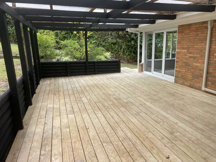 2/30 Diana Drive Glenfield_15