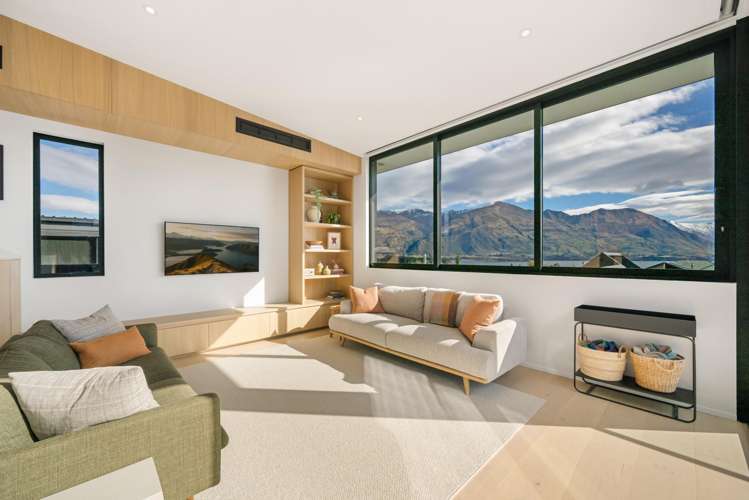 3 Water Lily Lane Wanaka_2