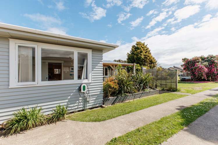 153 James Street Whakatane_26