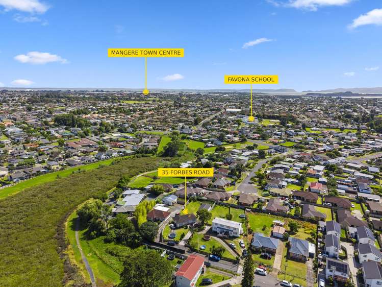 2/35 Forbes Road Favona_13