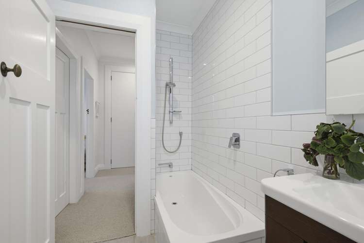 292 Cockayne Road Ngaio_18