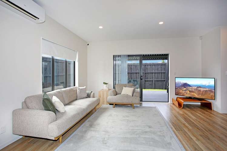 4 Maioha Road Pukekohe_4